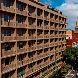 Fenix Hotel