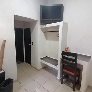 2* Hotel Ja Centro