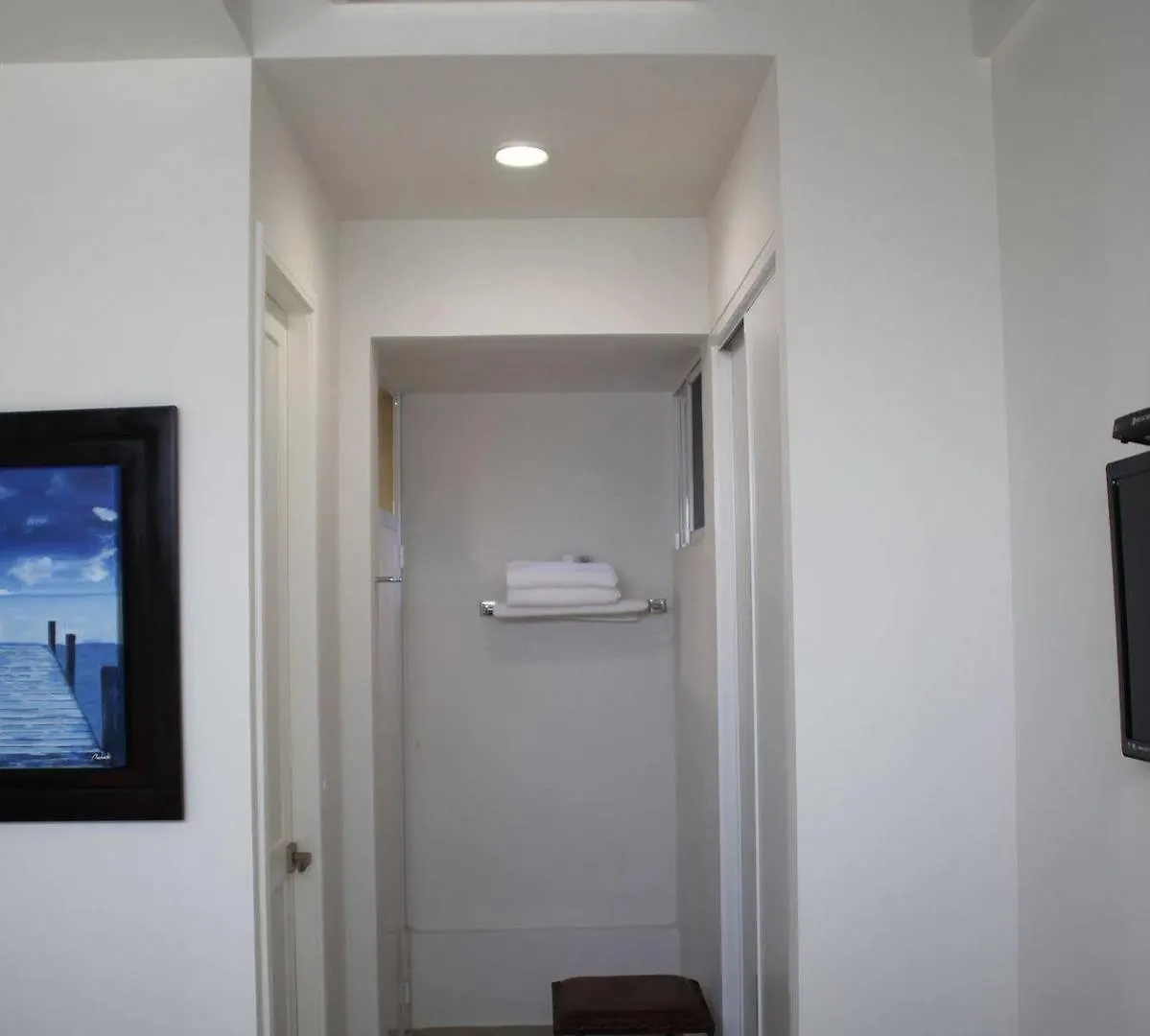 Suites Chapultepec Guadalajara