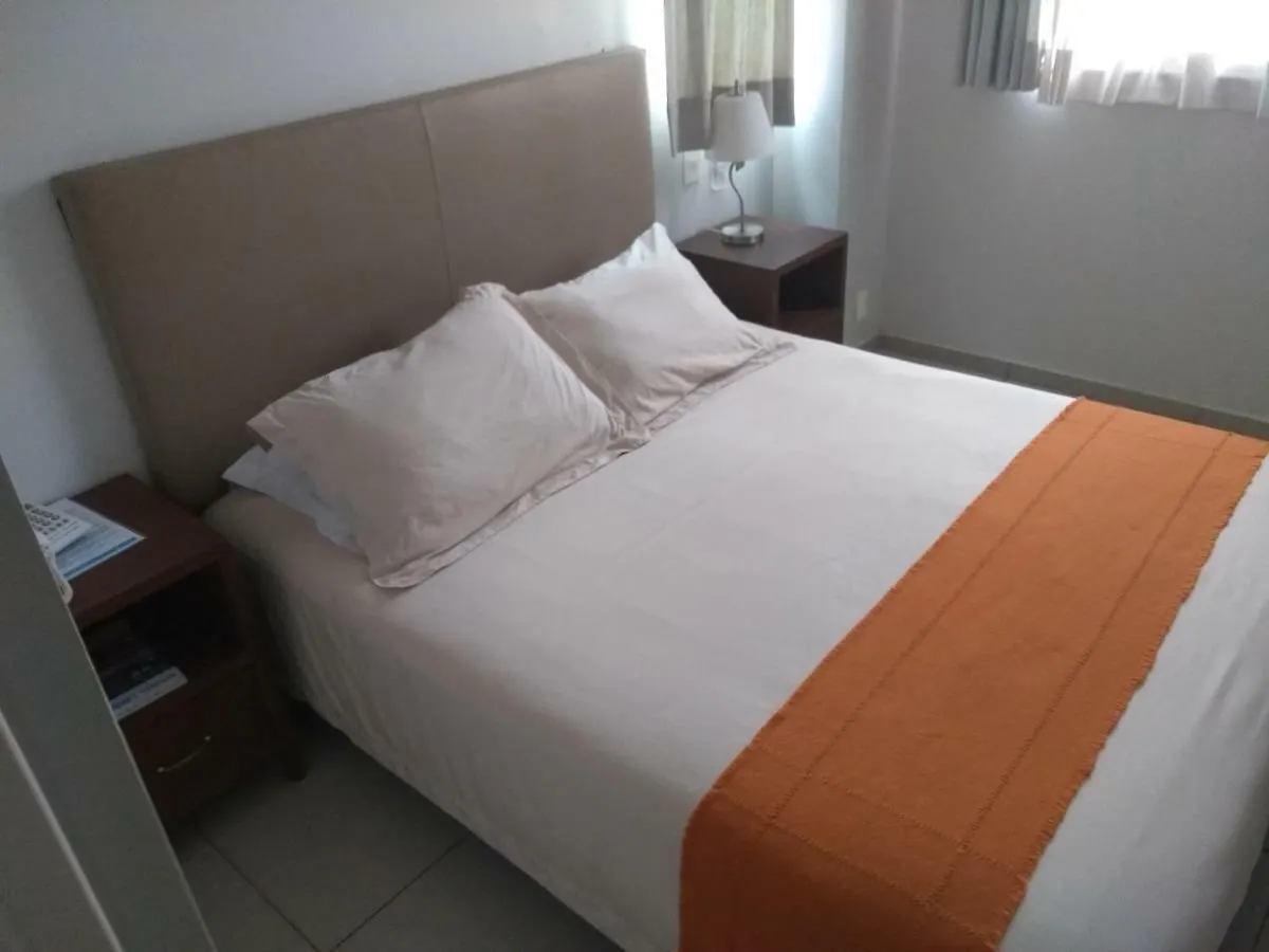 Suites Chapultepec Guadalajara Mexico