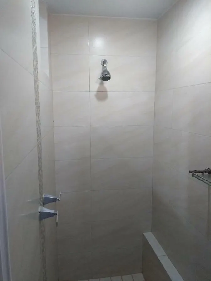Suites Chapultepec Guadalajara 3*,